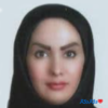 دکتر سمیه حسینی