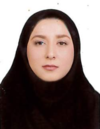 دکتر آرزو احمدی