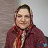 ساراناز طبیب زاده کرمانی تخصص زنان و زایمان کرمان