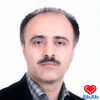 دکتر علی اوشیب نتاج