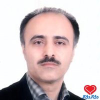علی اوشیب نتاج تخصص پزشکی فیزیکی و توانبخشی بابل