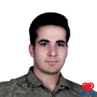 دکتر علی اصغر برزو
