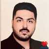 دکتر پارسا مشاهیر