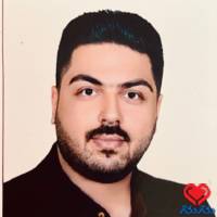 دکتر پارسا مشاهیر