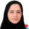 دکتر سارا محمدی