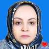 افسانه پور ابوالقاسم تخصص بیماریهای پوست (درماتولوژی) تهران