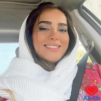 دکتر رزا شاه حسینی