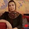 دکتر فریده بهشتی