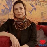 دکتر فریده بهشتی