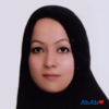 دکتر بهاره اشرفی