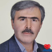 دکتر محسن فرهنگی