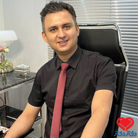 فرهاد شهبازی بیله سوار