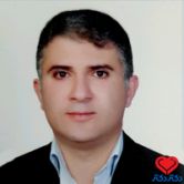 دکتر مهدی ساجدی خانیان