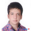 دکتر پارسا اشرفی