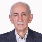 ابوالقاسم رستگار