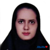 دکتر عطیه باوندی