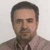 احمد رضاییان تخصص گوش، گلو، بینی و جراحی سر و گردن اصفهان