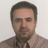 احمد رضاییان