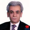 دکتر محمود چادرشب چی