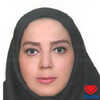 دکتر تبسم بحرینی