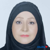 دکتر فرشته محمدی گلزار