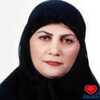 سیده شیرین عزیزجلالی تخصص جراحی کلیه، مجاری ادراری و تناسلی (اورولوژی) تهران
