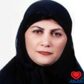 سیده شیرین عزیزجلالی تخصص جراحی کلیه، مجاری ادراری و تناسلی (اورولوژی) تهران