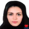 دکتر سارا خاکشور