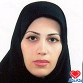 هما ایران پور تخصص بیماریهای کودکان مبارکه