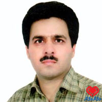 مجید نصیری تخصص بیماریهای داخلی اصفهان