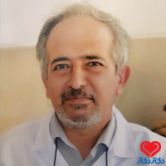 دکتر پرویز توکل