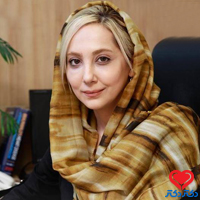 ساناز معصومی