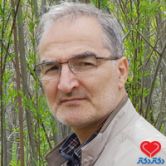 احمد کوشا تخصص بیماری‌های عفونی و گرمسیری تبریز