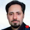 دکتر سید مهدی احمدی