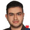 دکتر هادی ناظمی هرندی
