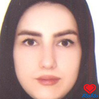 دکتر فاطمه دولتی