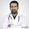 دکتر احمد زارع بیدکی