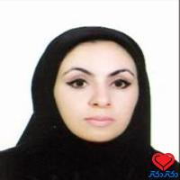 دکتر سمیرا اسفندیاری