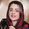 پرستو سهیل اصفهانی تخصص زنان و زایمان-فلوشیپ نازایی و آیویاف تهران