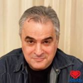 دکتر مهران شفیعی