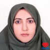 دکتر رقیه درگاهی