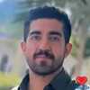 علی قدیریان دکترای حرفه‌ای پزشکی بندرعباس