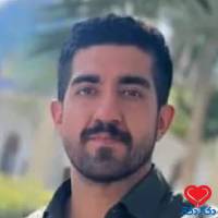دکتر علی قدیریان