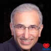 دکتر محمد حسین ماندگار