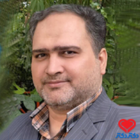 دکتر میثم شصتی