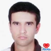 دکتر محمد ساعدی
