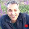 دکتر محمد علی قربانیان