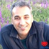 محمد علی قربانیان تخصص گوش، گلو، بینی و جراحی سر و گردن زنجان