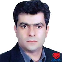 دکتر رامین نیک پیکر