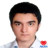 سید محمد مهدی میرحسینی تخصص جراحی مغز و اعصاب اصفهان